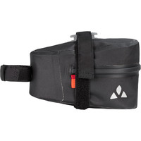 Vaude bolsas bicicleta Tool Aqua 01