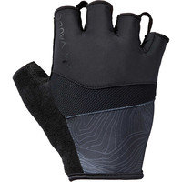 ADVANCED GLOVES II