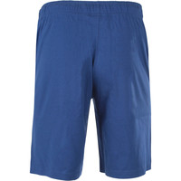 Champion bermudas hombre AUTHENTIC BERMUDA vista trasera