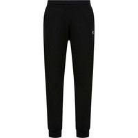 Le Coq Sportif pantalón hombre ESS PANT REGULAR N1 M vista frontal