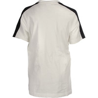 adidas camiseta manga corta niño B TRFC CB TEE vista trasera