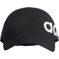 adidas visera lona Bold vista frontal