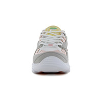 Fila zapatilla moda mujer Select low wmn lateral interior