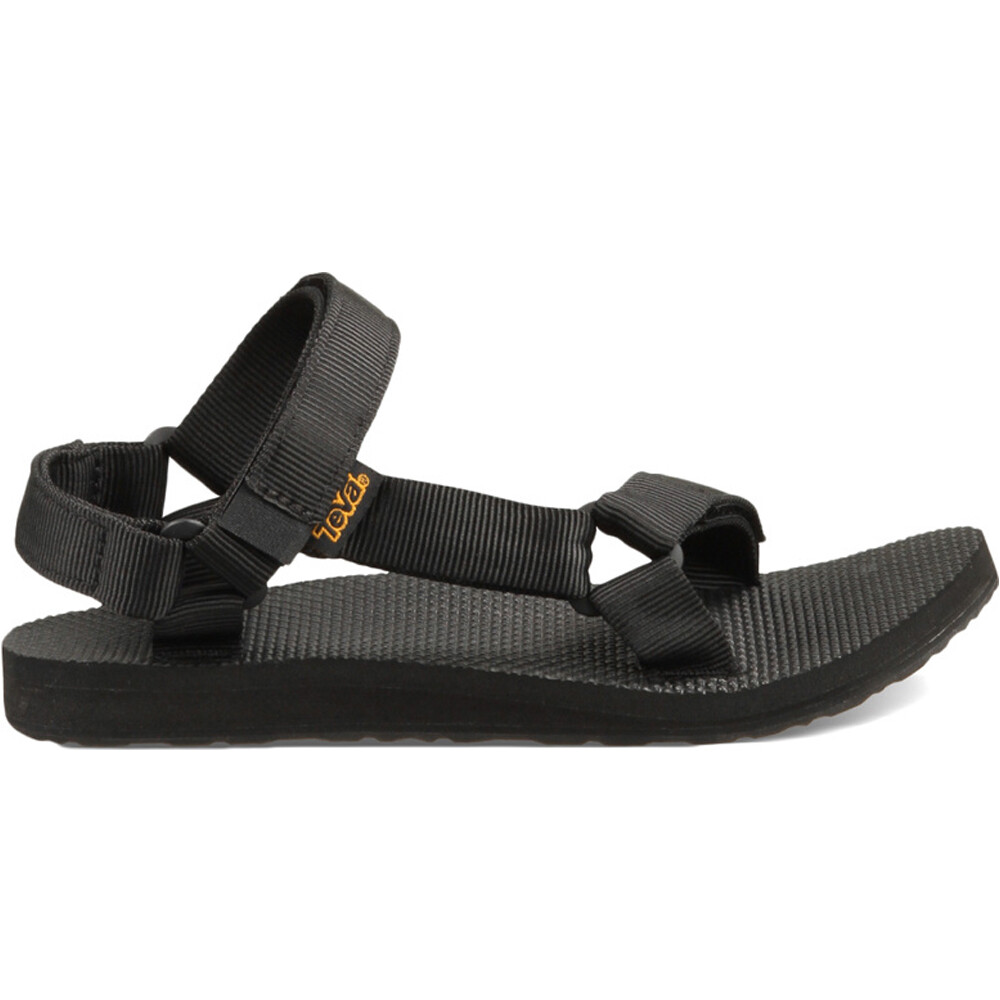 Teva original universal zueco mujer