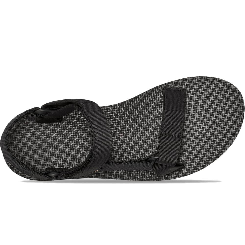 Teva zueco mujer MIDFORM UNIVERSAL 05