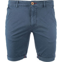 Blend bermudas hombre SHORTS CHIN vista frontal