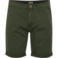 Blend bermudas hombre SHORTS CHIN vista frontal