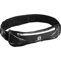 Salomon riñonera AGILE 250 SET BELT vista frontal