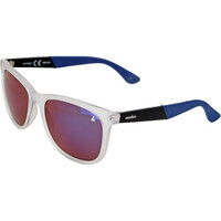 Ironman gafas deportivas IRONMAN 4 02