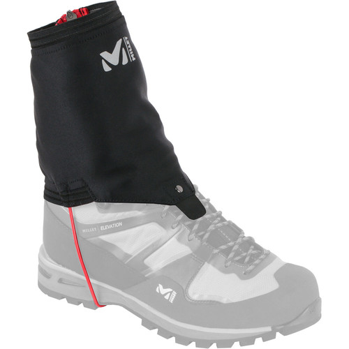 Millet Elevation Gaiters Dryedge
