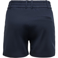 Jaqueline De Yong pantalón corto deporte mujer _x_JDYNEW PRETTY SHORTS JRS NOOS vista trasera