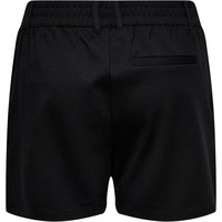 Jaqueline De Yong pantalón corto deporte mujer _x_JDYNEW PRETTY SHORTS JRS NOOS vista trasera