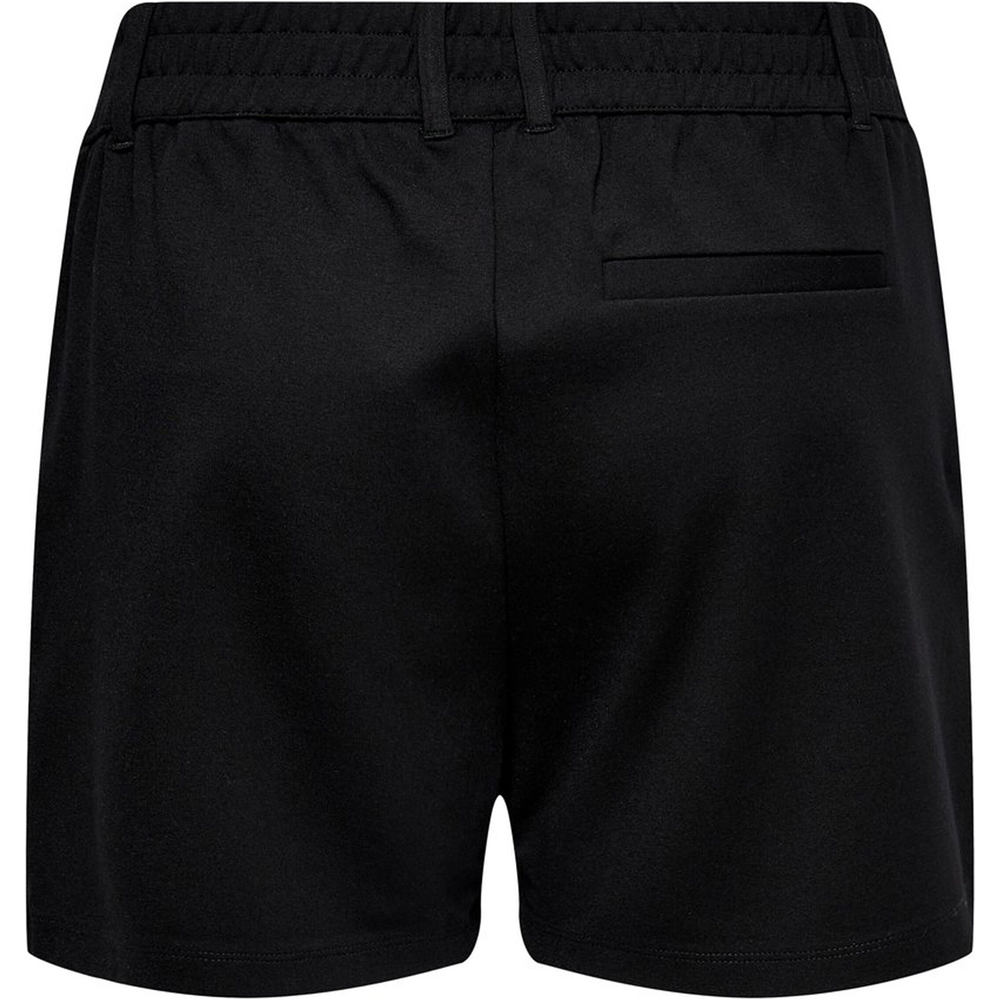 Jaqueline De Yong pantalón corto deporte mujer _x_JDYNEW PRETTY SHORTS JRS NOOS vista trasera