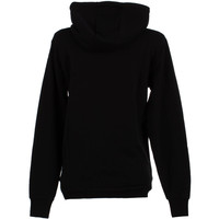 Ellesse sudadera mujer Picton OH Hoody vista trasera