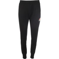 Ellesse pantalón mujer Forza Jog Pant vista frontal