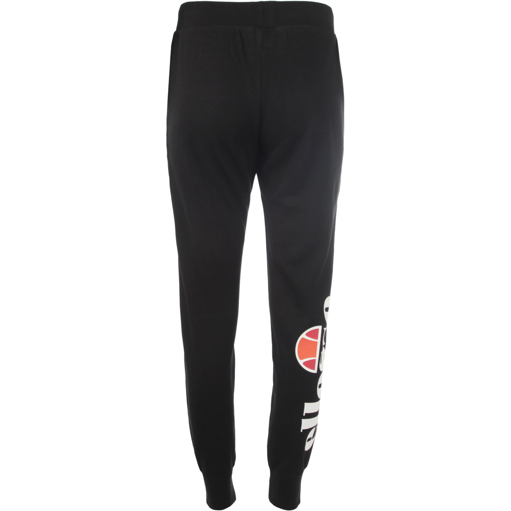 Ellesse pantalón mujer Forza Jog Pant vista trasera