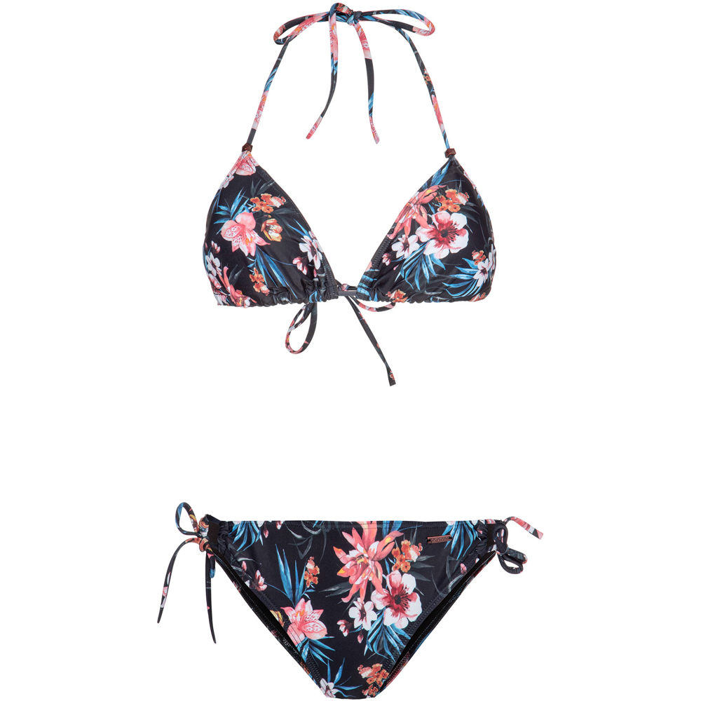 Protest ale 20 triangle bikini bikinis mujer