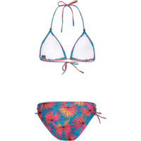 Protest bikinis mujer CITRON triangle bikini 03