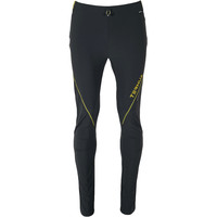 Ternua pantalón montaña hombre PANTALON FLY FAST PANT M vista frontal