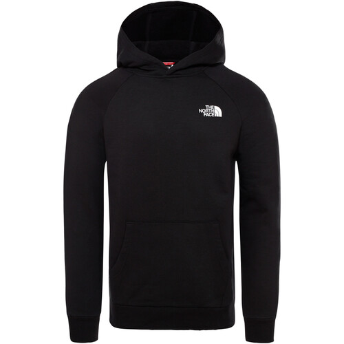 SUDADERA HOMBRE RUNNING ARENA ALICANTE