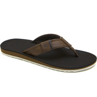 Rip Curl chanclas hombre P-LOW 2 lateral exterior