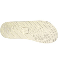 Rip Curl chanclas hombre P-LOW 2 lateral interior