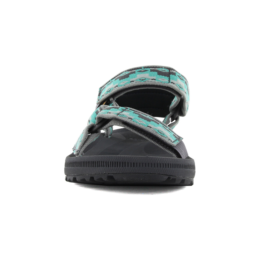 Teva sandalias trekking mujer WINSTED lateral interior