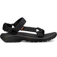 Teva sandalias trekking hombre M HURRICANE XLT2 lateral exterior