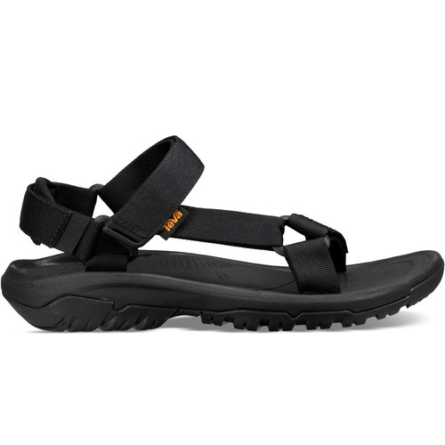 Teva Hurricane XLT2