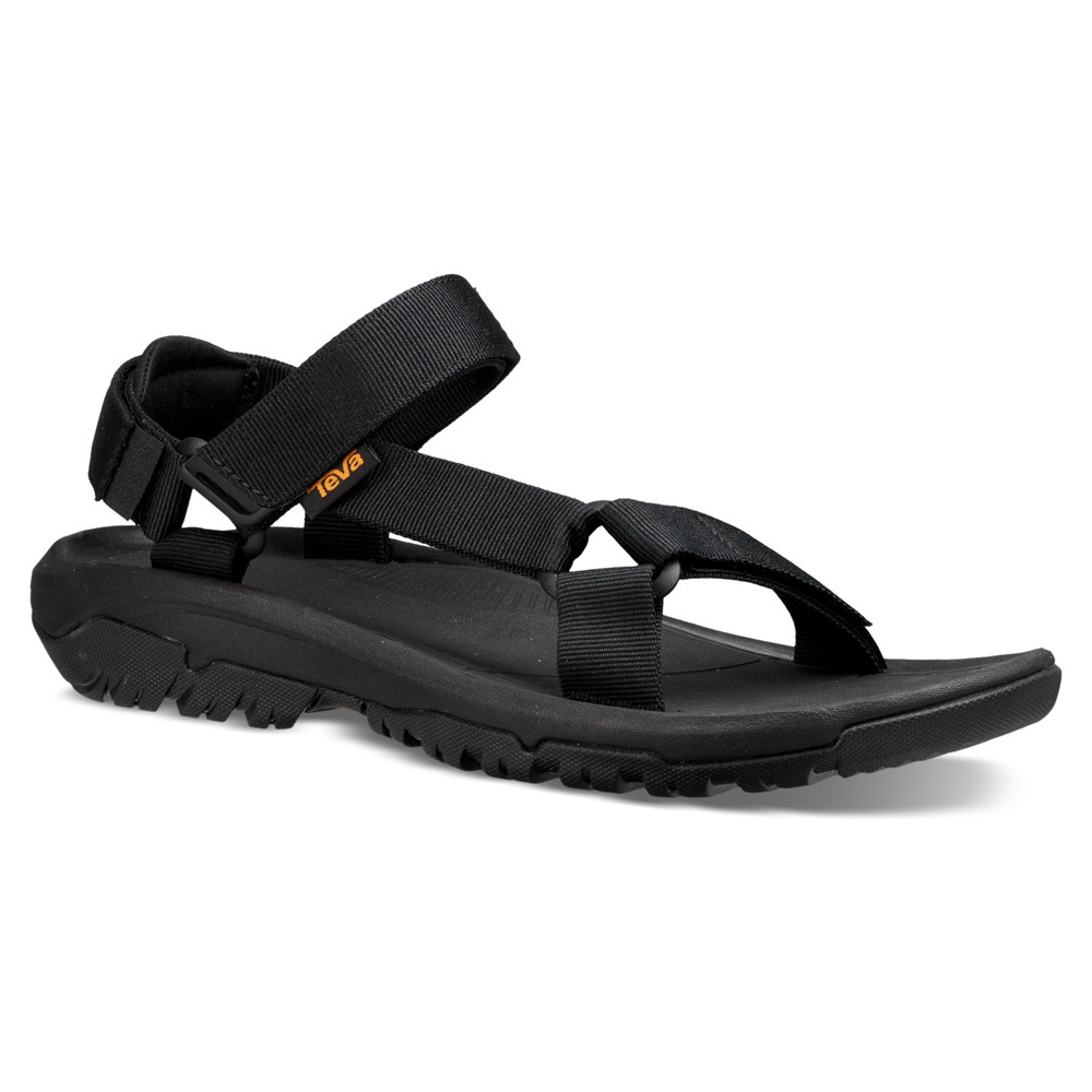 Teva sandalias trekking hombre M HURRICANE XLT2 lateral interior