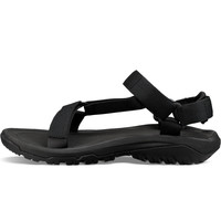 Teva sandalias trekking hombre M HURRICANE XLT2 puntera