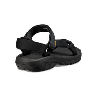 Teva sandalias trekking hombre M HURRICANE XLT2 vista trasera