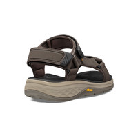 Teva sandalias trekking hombre M STRATA UNIVERSAL vista trasera