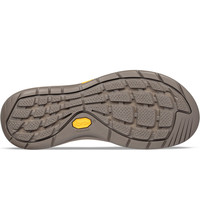 Teva sandalias trekking hombre M STRATA UNIVERSAL vista superior