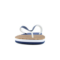 Seafor chanclas hombre MALAWI puntera