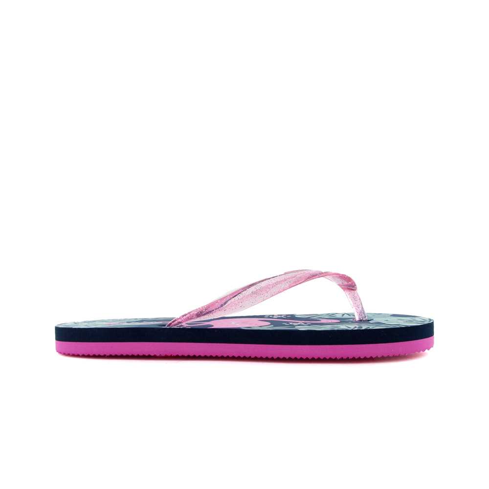 Seafor chanclas niño EAGLE lateral exterior