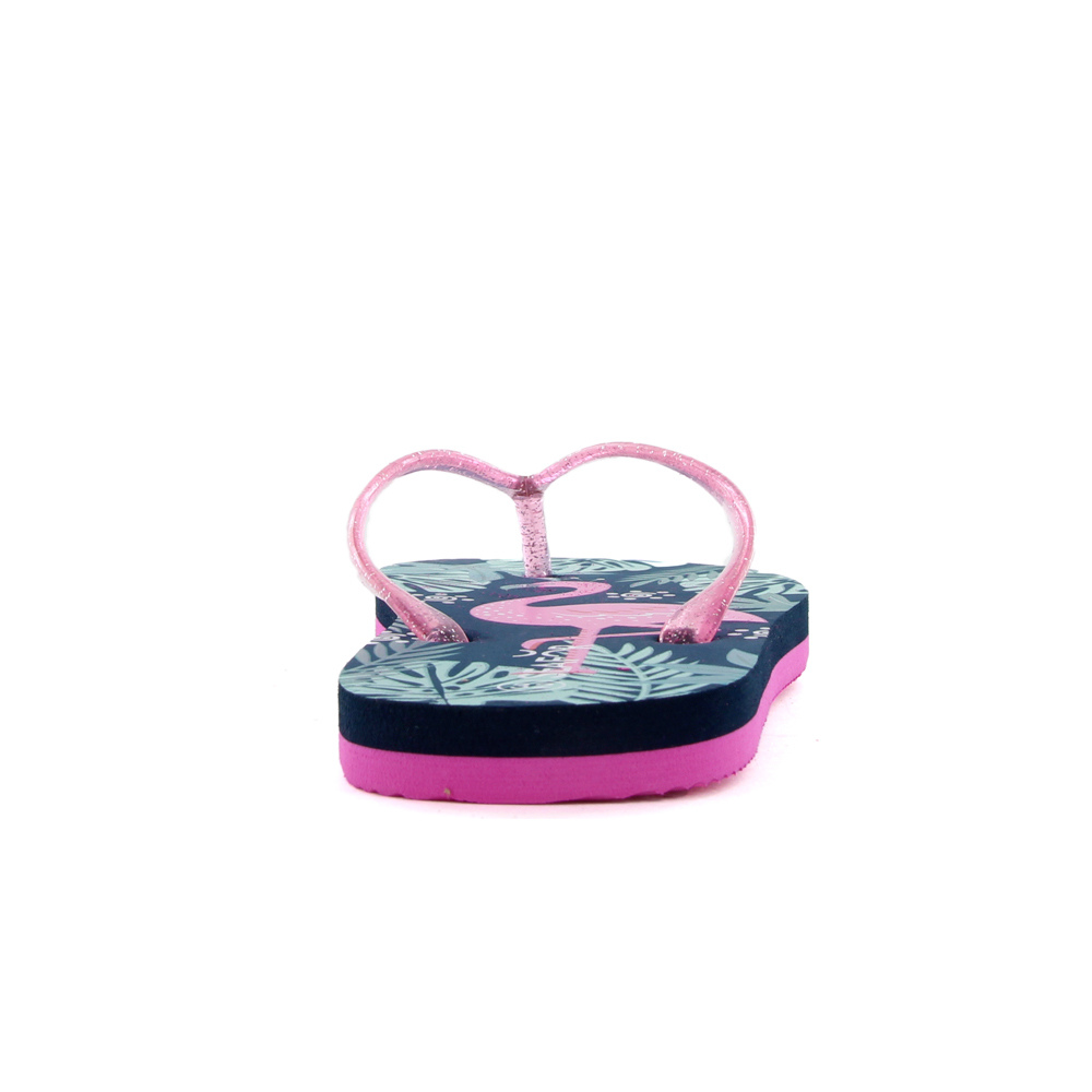 Seafor chanclas niño EAGLE vista trasera