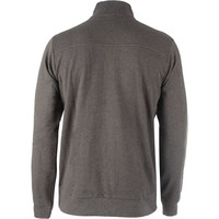 Astore sudadera hombre SUDADERA ANUE FMS vista trasera