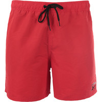 Reebok bañador playa hombre YALE vista frontal