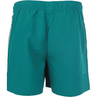 Reebok bañador playa hombre WRIGHT vista trasera