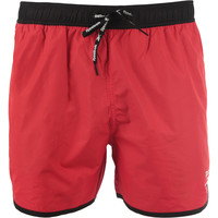 Reebok bañador playa hombre YATES vista frontal