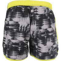 Reebok bañador playa hombre TYNAN vista trasera