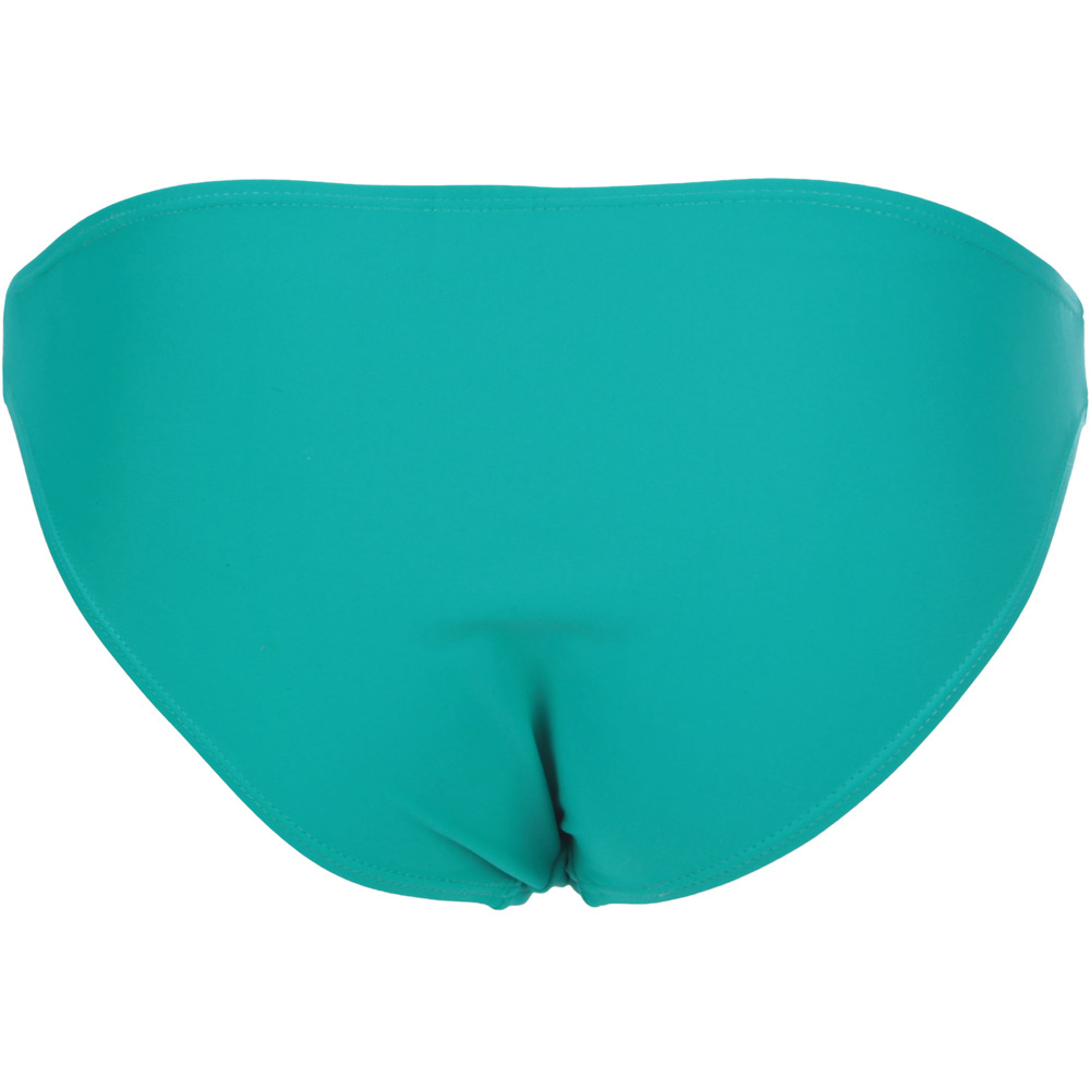 Seafor braga bikini SLIP 3CM BASICO vista trasera