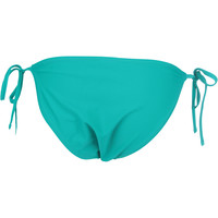 Seafor braga bikini SLIP LAZO BASICO vista trasera