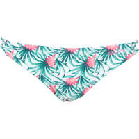 Seafor braga bikini PACIFIC NUDO vista frontal