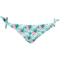 Seafor braga bikini PACIFIC LAZO vista frontal