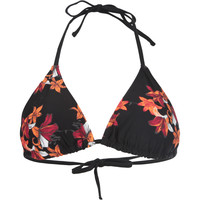 Seafor parte de arriba bikini SPRING CORTINA vista frontal