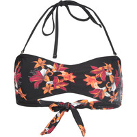 Seafor parte de arriba bikini SPRING BANDEAU vista frontal