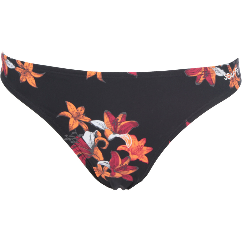 Seafor braga bikini SPRING 3C vista frontal