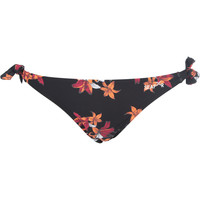 Seafor braga bikini SPRING LAZO vista frontal